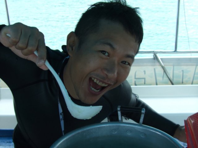 dscf3094